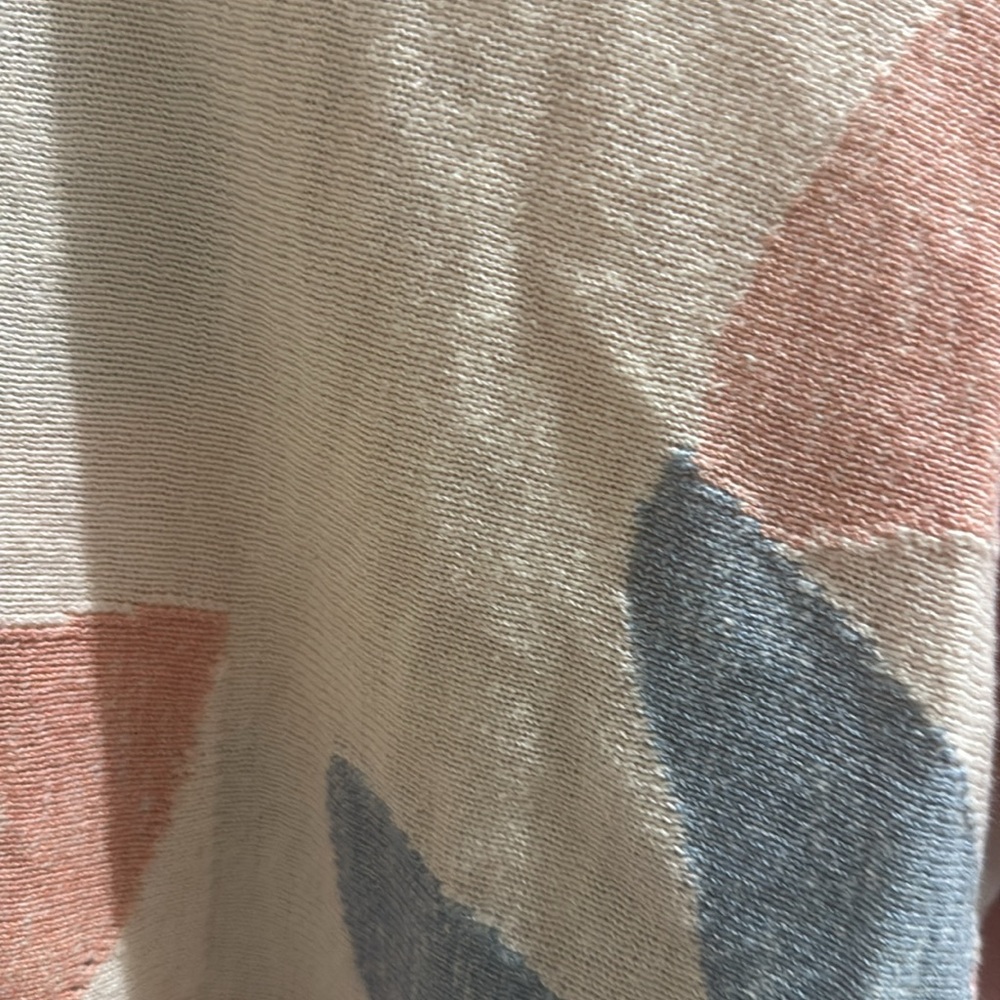 Designer top - Picture 4 of 4